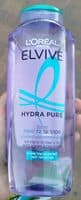 L'Oreal Paris Elvive Hydra Pure