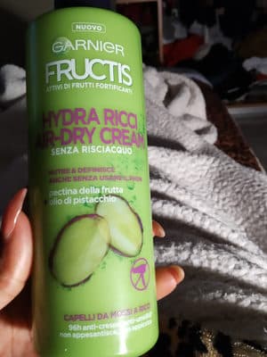 Garnier