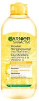 Garnier SkinActive Micellair Water Vitamine C* - 400 ml