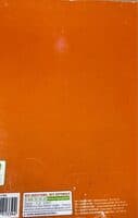 Cahier mangeable