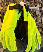 Gants hiver 900 Fly
