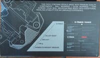X-Track