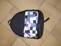 sac à dos