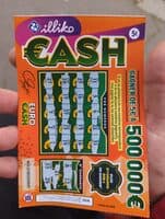 €ash