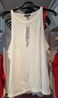 t-shirt Marcel