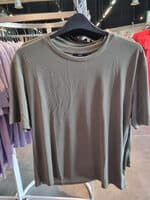 T-shirt Femme