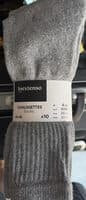 Chaussettes