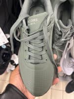 Chaussure
