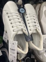 Chaussure