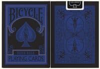 Playing cards