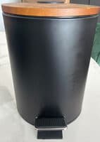 Poubelle Luben 3L