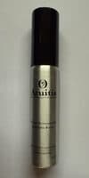 Lens cleaner