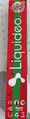 Liquideo