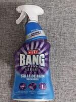 Cillit BANG Expert