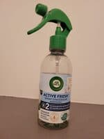 Active fresh spray d'intérieur