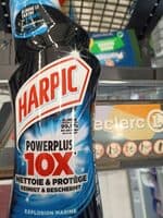 power plus