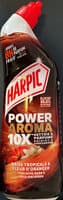 Power Aroma 10X