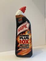 Power Plus 10X