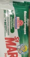 Ling compost x30 St Marc Antibac
