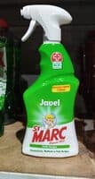 Javel Multi-usages
