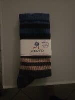 Chaussettes