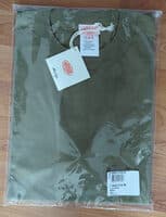 T-shirt héritage