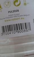 bebulp