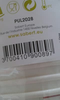 bebulp