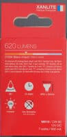 LED 50W