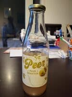 Peer puur genieten