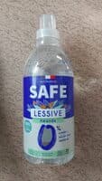 Safe