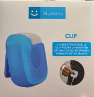 CLIP