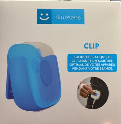 CLIP