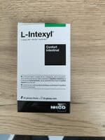 l intexyl
