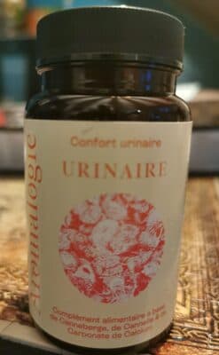 Urinaire