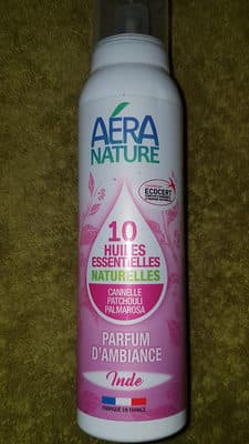 Aera Nature
