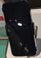 iPhone 14 - 128 go - Noir