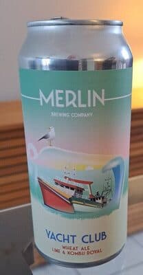 Bière