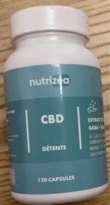 CBD COMPLEX