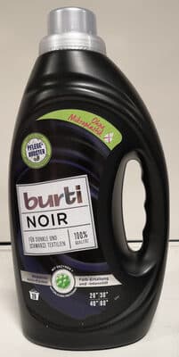Noir