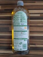Holzreiniger