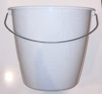 Eimer 5l