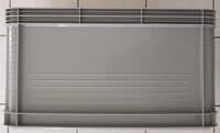 keeeper Transportbox 20 l