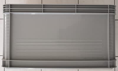 keeeper Transportbox 20 l