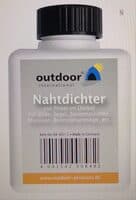 Nahtdichter