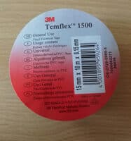 Temflex 1500