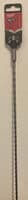 SDS-plus 6mm x 400mm drill