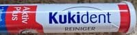 Reiniger Aktiv Plus