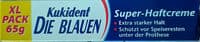 Die Blauen