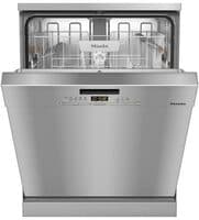 Lave-vaisselle - 12851970 - G5611 F ED230 1.9 Front Active